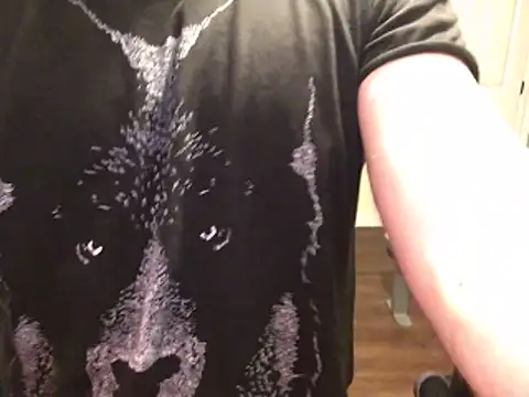 RockHammercock online show from 01-14-26, 12:44