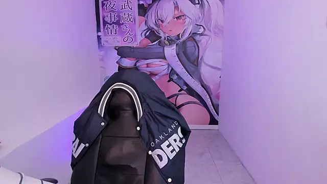 Snapshot of Aleck_Boy chatting on 11-15-25, 07:21 Aleck Boy online show from 11-15-25, 07:21