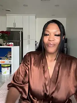 PrincessDreamm online show from 01-18-26, 08:23