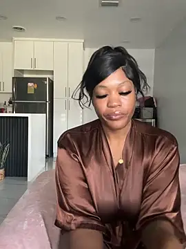 PrincessDreamm online show from 03-08-26, 03:16