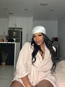 PrincessDreamm online show from 03-10-26, 12:48