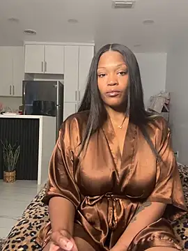 PrincessDreamm online show from 04-09-26, 12:32