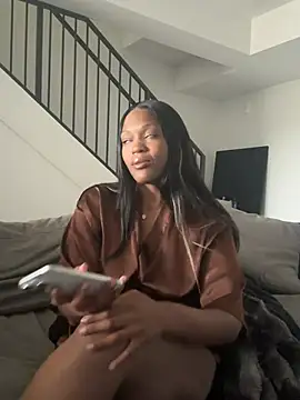 PrincessDreamm online show from 04-09-26, 10:26