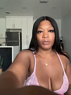 PrincessDreamm online show from 06-28-26, 05:30