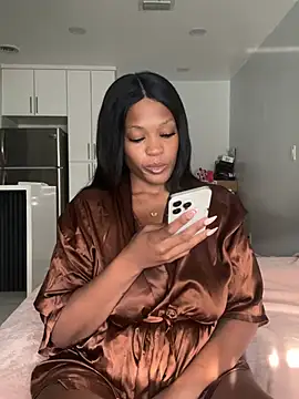 PrincessDreamm online show from 06-30-26, 10:44