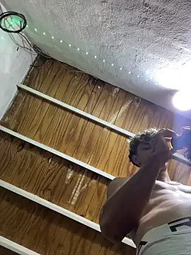 meliodas 23cm online show from 02-05-26, 03:33