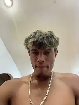 meliodas 23cm online show from 02-20-26, 09:59