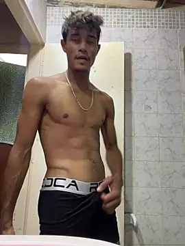 meliodas 23cm online show from 04-05-26, 06:21