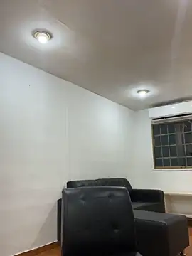 meliodas 23cm online show from 04-09-26, 04:56