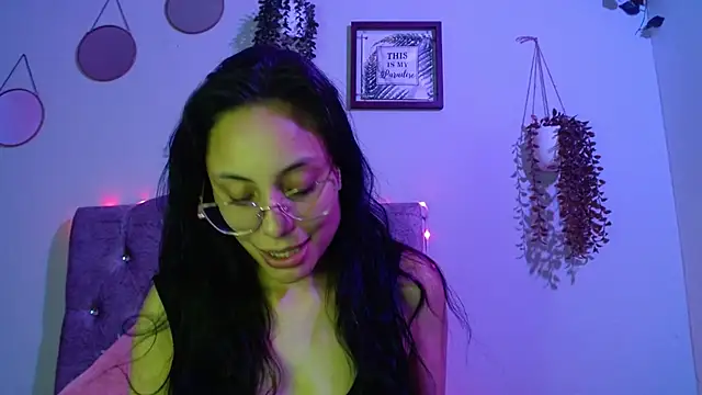 valkiry  online show from 04-04-26, 09:56