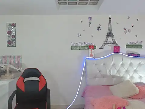 veronicamist95 online show from 01-07-26, 04:42