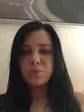 parysmaya5 online show from 04-19-26, 07:16
