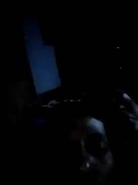 Snapshot of culeointenso chatting on 11-26-25, 04:35 culeointenso online show from 11-26-25, 04:35