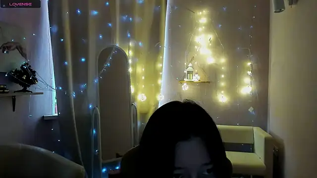 Snapshot of Hanako_Rey chatting on 01-11-26, 10:42 Hanako Rey online show from 01-11-26, 10:42