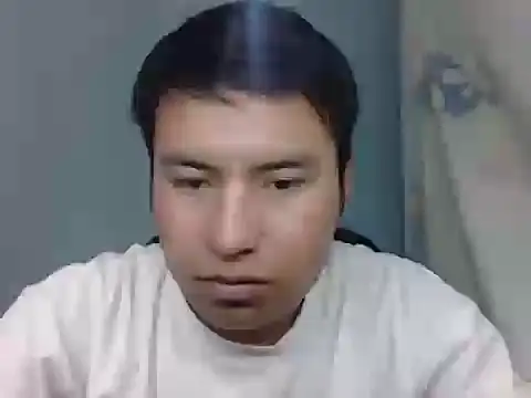 GermanCQ25 online show from 01-19-26, 01:53