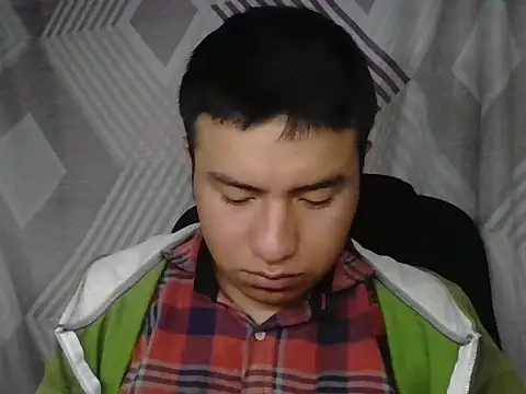 GermanCQ25 online show from 04-21-26, 03:02