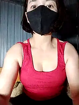 Niramiu online show from 11-06-25, 12:00