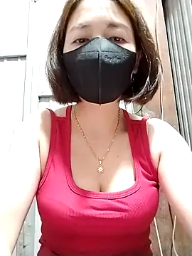 Niramiu online show from 11-08-25, 01:00