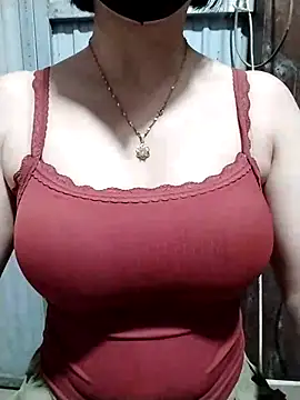 Niramiu online show from 11-12-25, 07:31