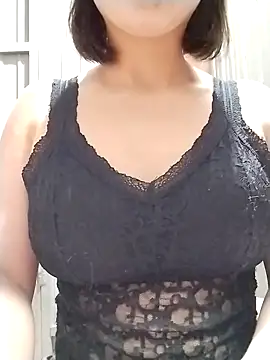 Niramiu online show from 02-09-26, 01:04