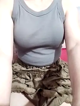 Niramiu online show from 03-04-26, 01:50