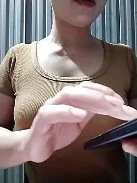 Niramiu online show from 03-05-26, 02:29