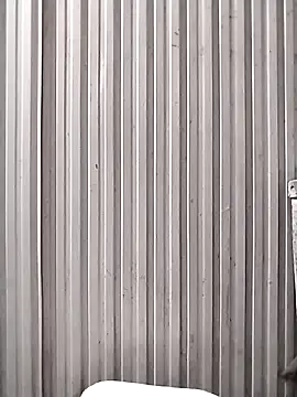 Niramiu online show from 03-07-26, 01:41