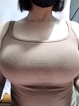 Niramiu online show from 04-07-26, 02:17