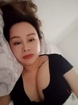 thu-cuoi online show from 12-21-25, 07:37