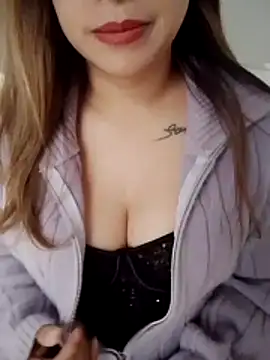 thu-cuoi online show from 01-07-26, 05:21