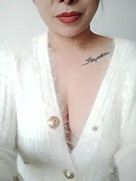 thu-cuoi online show from 01-09-26, 06:38