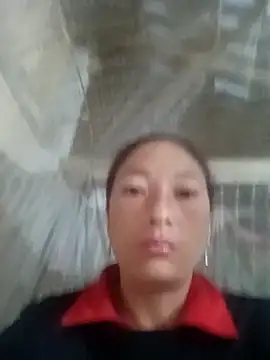 oanh-oanhbay online show from 11-30-25, 09:41