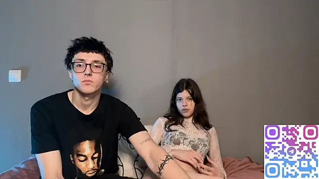 t files x online show from 11-05-25, 09:04