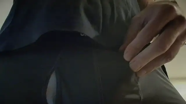 Snapshot of centerfieldshow chatting on 11-17-25, 08:03 centerfieldshow online show from 11-17-25, 08:03