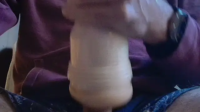 Snapshot of centerfieldshow chatting on 03-02-26, 04:58 centerfieldshow online show from 03-02-26, 04:58