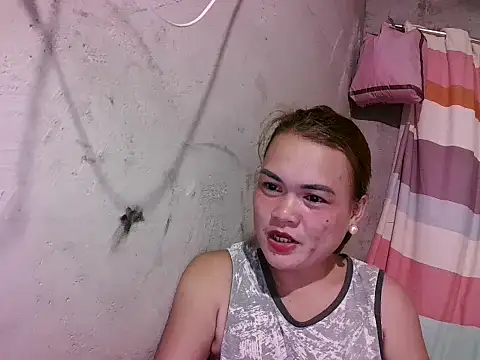 lusty babe25 online show from 11-04-25, 05:50