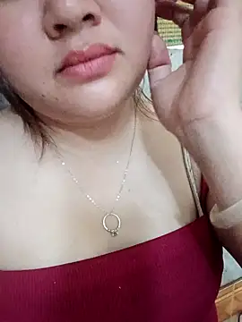 Bee-bgolden online show from 11-10-25, 03:27