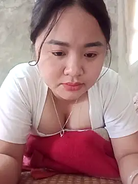 Bee-bgolden online show from 11-12-25, 02:12