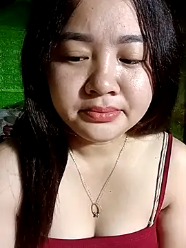 Bee-bgolden online show from 11-16-25, 01:22