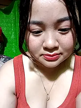 Bee-bgolden online show from 12-05-25, 11:41