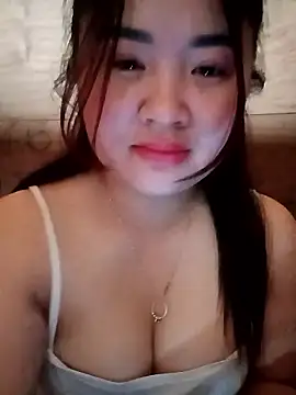 Bee-bgolden online show from 01-13-26, 02:17