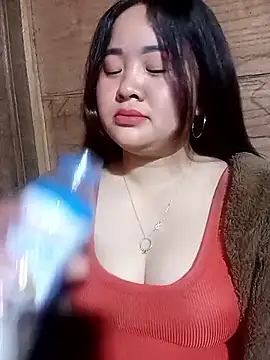 Bee-bgolden online show from 01-13-26, 02:22