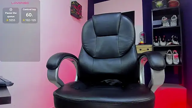 Alex king27 online show from 03-31-26, 03:08