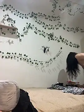 zowi101 online show from 02-22-26, 10:19