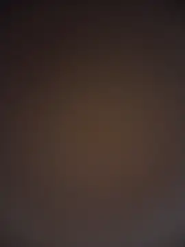 Snapshot of Asha_hot2 chatting on 11-26-25, 02:51 Asha hot2 online show from 11-26-25, 02:51