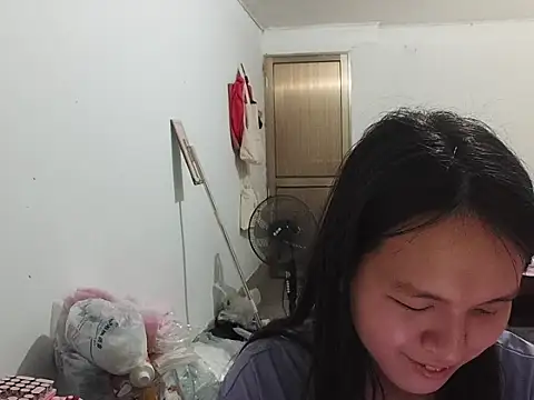 RebelAura online show from 04-30-26, 12:33