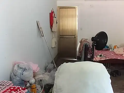 Snapshot of RebelAura chatting on 05-07-26, 03:23 RebelAura online show from 05-07-26, 03:23