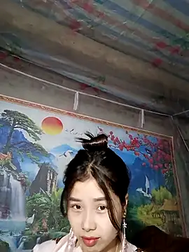 Snapshot of Na-na1234 chatting on 11-22-25, 03:27 Na-na1234 online show from 11-22-25, 03:27