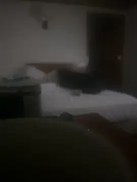 Daddyzfucktoyy online show from 03-04-26, 10:27