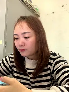 Bana-gibee online show from 01-16-26, 01:42